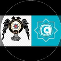 TMSYKâtip'in torunu🇹🇷 (@katipintorunu) Twitter profile photo