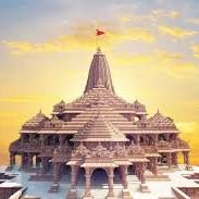 I believe for the people & working in ~serve the Nation for last 170 year~
আদিম হিংস্র মানবিকতার যদি আমি কেউ হই
স্বজন হারানাে শ্মশানে তােদের
চিতা আমি তুলবােই।