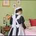 メイドのホテル (@maid_no_hotel) Twitter profile photo メイドのホテル (@maid_no_hotel) Twitter profile photo