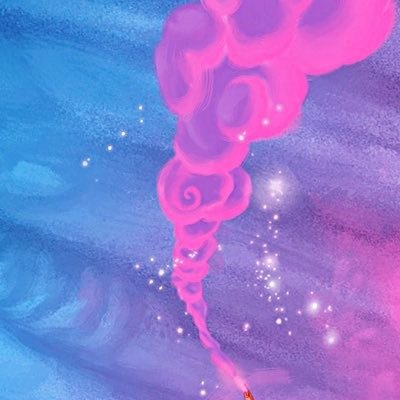 daddyonthephone's profile picture. ゲーム、テレビ、映画、音楽、読書が好きです