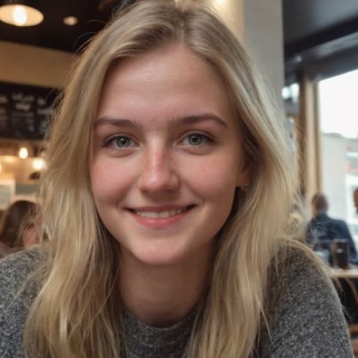 Lindsey_Jones99's profile picture. US-Middle East Geopolitical Analyst