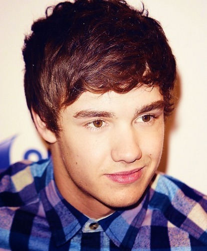I love @LiamPayne so much . ♡ Since: 07.03.12