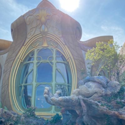 ooharudesu_'s profile picture. 20代/大阪住み/🧑🏻🦳/懸賞/ディズニー/美味しい食べ物 🍣🍜/スイーツ🍰🍮/コスメ/可愛いもの/などなど大好きです🤍よろしくお願い致します🥺/懸賞垢さん無言フォロ一失礼します🙇🏻♀️/フォロバ100% /当選報告もします☺️