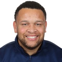 C.J. Murray (@cjmurray12) 's Twitter Profile Photo C.J. Murray (@cjmurray12) 's Twitter Profile Photo