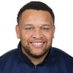 C.J. Murray (@cjmurray12) Twitter profile photo C.J. Murray (@cjmurray12) Twitter profile photo