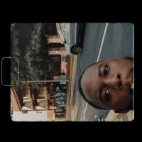 🍊 (@goodjobsammy) 's Twitter Profile