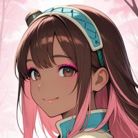 かずひろ (@devil_loki) 's Twitter Profile Photo かずひろ (@devil_loki) 's Twitter Profile Photo