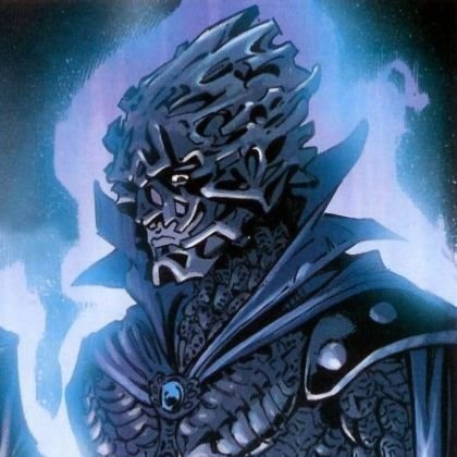 AlosaurusG's profile picture. 