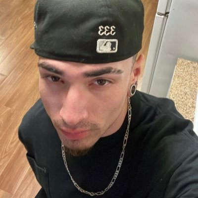 | 🇲🇽 | 5 🌟D | 24 | I reply on onlyfans 👑 | turn on post notis. | 18+ | Snapchat : lilpapix | cashapp: $lilpapies