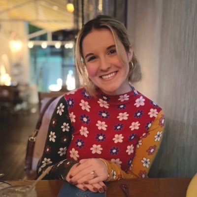 EllenKate14's profile picture. 