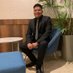 JORDY VEGA VASQUEZ (@jordyevv) Twitter profile photo JORDY VEGA VASQUEZ (@jordyevv) Twitter profile photo