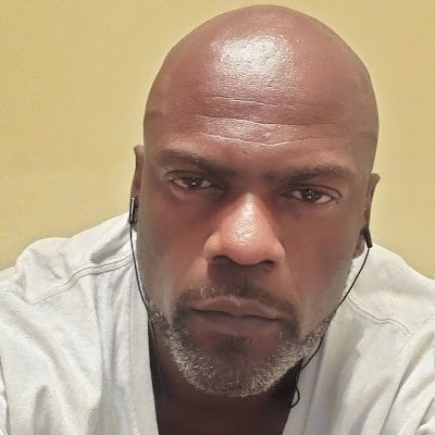 DeNicexxx1's profile picture. 