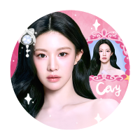 Cevy Store | 9500 testi🎀 (@savtiate) 's Twitter Profile