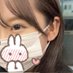 はづき🐰 (@hazuhazudesu) Twitter profile photo はづき🐰 (@hazuhazudesu) Twitter profile photo