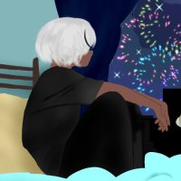 Gen3sis |💋💅|🏆 (@gen3sis_exists) Twitter profile photo