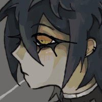 fish ₓ˚. ୭ ˚○◦˚. (@obsessedfish) 's Twitter Profile Photo fish ₓ˚. ୭ ˚○◦˚. (@obsessedfish) 's Twitter Profile Photo