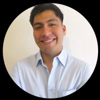 Saúl Vargas Rivera (@salvargasr92315) 's Twitter Profile