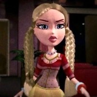 хлёр🐾| ~yo a ti, Cas~ (@hleor_k) 's Twitter Profile