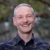 Tommie Juzek (@tommiejuzek) Twitter profile photo Tommie Juzek (@tommiejuzek) Twitter profile photo