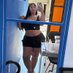 tatianaaa (@tatigonzalezzz) Twitter profile photo tatianaaa (@tatigonzalezzz) Twitter profile photo