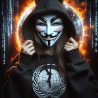 A1_PRO TECH & RECOVERY (@a1_pro52924) 's Twitter Profile