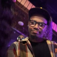 Tayviii wayviii (TheRealGotMilk) DC may25th- 28th (@thatboytayviii) 's Twitter Profile
