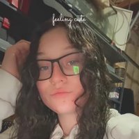 Elizabeth munroe (@elizabethmunroe) 's Twitter Profile