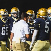 Vista Murrieta Football Staff (@vmhs_prospects) 's Twitter Profile