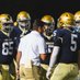 Vista Murrieta Football Staff (@vmhs_prospects) Twitter profile photo Vista Murrieta Football Staff (@vmhs_prospects) Twitter profile photo