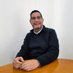 Juan Jesús Martínez García (@juanjesusmtzg) Twitter profile photo Juan Jesús Martínez García (@juanjesusmtzg) Twitter profile photo