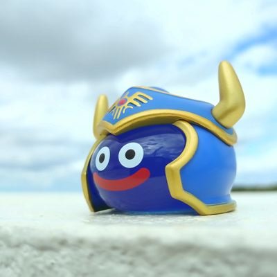 bousuihen's profile picture. 興味があるのは『司馬法』関連と琉球に来た冊封使や従客の書。漢文が少しでも読めるようになりたい。