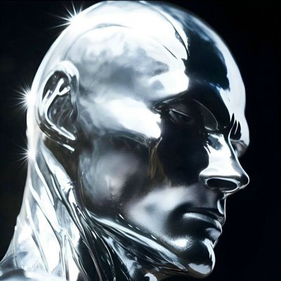 Aveli777's profile picture. وَمَا كَانَ اللَّهُ مُعَذِّبَهُمْ وَهُمْ يَسْتَغْفِرُونَ