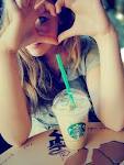@taylorswift13 thanks 4 ur amazing songs LOVE U 4 EVER and ALWAYS . Hunger Gamer : )@ddlovato