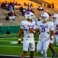 Julian Williams (@jwilliams07_) 's Twitter Profile