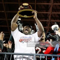 Renard Williams Sr. (@killawilliams98) 's Twitter Profile Photo Renard Williams Sr. (@killawilliams98) 's Twitter Profile Photo