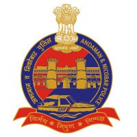 SP North & Middle Andaman (@sp_nmandaman) 's Twitter Profile Photo SP North & Middle Andaman (@sp_nmandaman) 's Twitter Profile Photo
