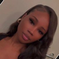 𝚔. (@deejhx) Twitter profile photo