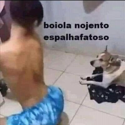 Ravena_1456's profile picture. +🔞