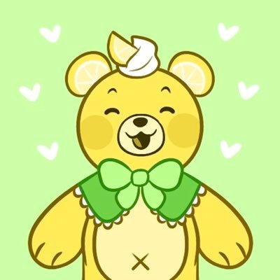 Maeさんのプロフィール画像