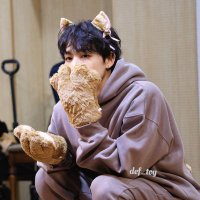 ᵈᵉᶠ🪐 (@defzmark) 's Twitter Profile Photo ᵈᵉᶠ🪐 (@defzmark) 's Twitter Profile Photo