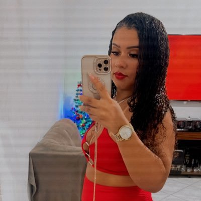 morenanunes27's profile picture. E quando eu temer eu hei de confiar em ti senhor 🤍🙏🏽🍃