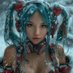 0xCA$$A🧸🟪 (@0xca_a31343) Twitter profile photo 0xCA$$A🧸🟪 (@0xca_a31343) Twitter profile photo