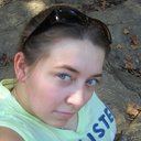 Cassidy Dunn - @bratcens1990 - Twitter