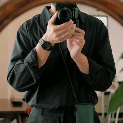 Woiy44353's profile picture. Kerja Ibadah Olahraga,.