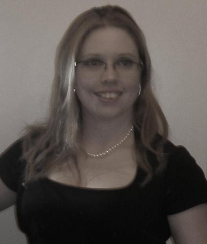 Thepolkadotdoor's profile picture. 