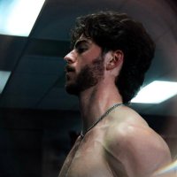 Alonzo Esparza (@alonzoesparza1) 's Twitter Profile