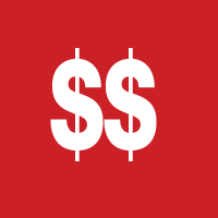 GTAfreepromo's profile picture. GetYourFreePromo