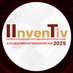 IInvenTiv-2025 (@iinventiviit) Twitter profile photo IInvenTiv-2025 (@iinventiviit) Twitter profile photo