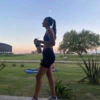 Juli ♡ (@juumoretti) 's Twitter Profile
