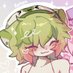 mac but mischievous (@swibyapteam) Twitter profile photo mac but mischievous (@swibyapteam) Twitter profile photo